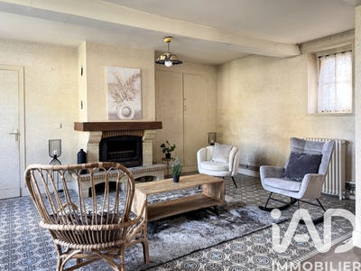 /international/fr/compiegne-picardie-310107010395/