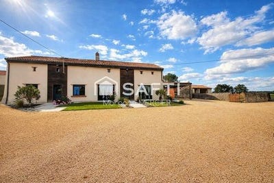 /international/fr/voultegon-charente-310108869590/