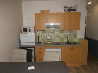 /international/fr/la-bourboule-auvergne-310099616349/