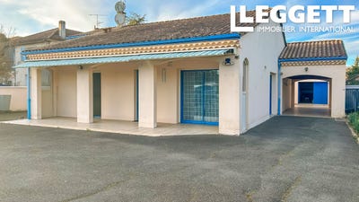 /international/fr/saint-astier-aquitaine-310098171085/