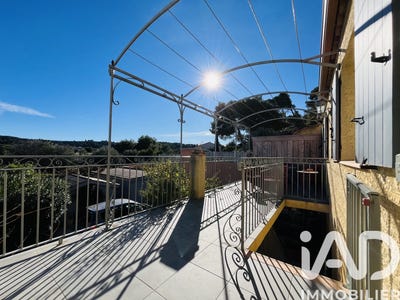 /international/fr/roquefort-des-corbieres-languedoc-roussillon-310104145307/