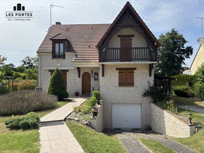 /international/fr/maisse-picardie-310105824953/