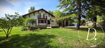 /international/fr/josse-aquitaine-310108407630/