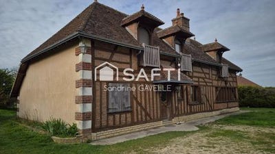 /international/fr/saint-lye-ardennes-310106880850/