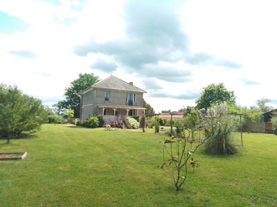 /international/fr/fours-aquitaine-310107068569/