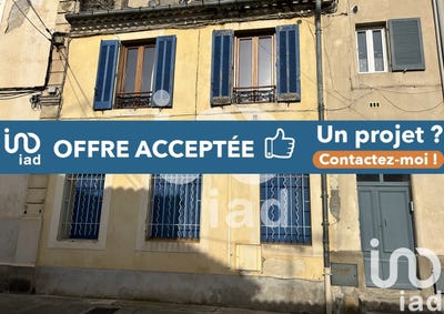 /international/fr/nimes-languedoc-roussillon-310100642988/