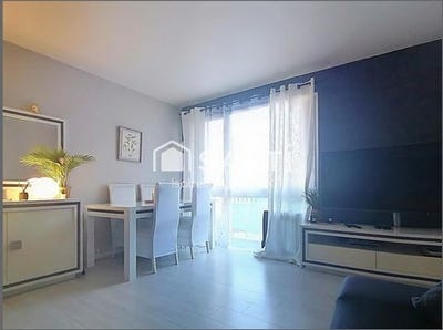 /international/fr/saint-fargeau-ponthierry-ile-de-france-310105761864/