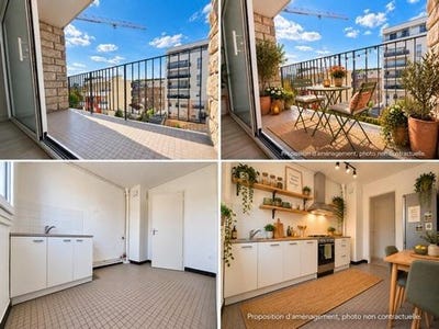 /international/fr/juvisy-sur-orge-ile-de-france-310110302472/