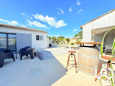 /international/fr/rivedoux-plage-charente-310099252326/