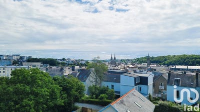 /international/fr/quimper-brittany-310101079406/