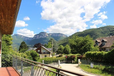 /international/fr/challes-les-eaux-rhone-310108866475/