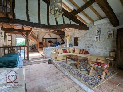 /international/fr/montjoi-midi-pyrenees-310107450999/