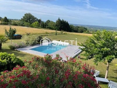 /international/fr/villebrumier-midi-pyrenees-310108731704/