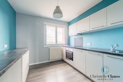 /international/fr/lingolsheim-alsace-310101441145/