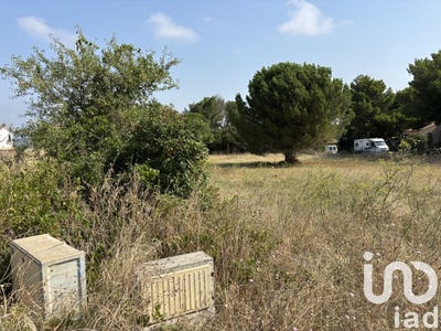 /international/fr/salles-d-aude-languedoc-roussillon-310101494444/?lang=en