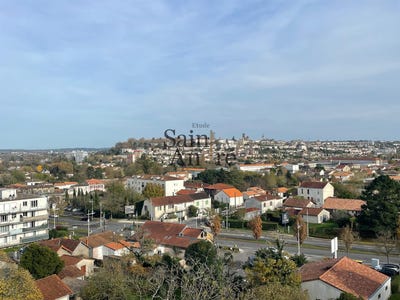 /international/fr/angouleme-charente-310104865281/
