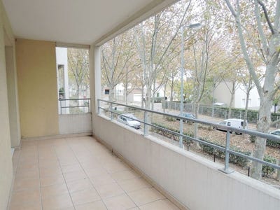 /international/fr/nimes-languedoc-roussillon-310109015996/