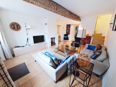 /international/fr/blagnac-midi-pyrenees-310104284331/
