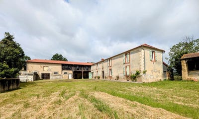 /international/fr/villecomtal-sur-arros-midi-pyrenees-310107301011/