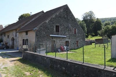 /international/fr/bligny-sur-ouche-burgundy-120097797457/