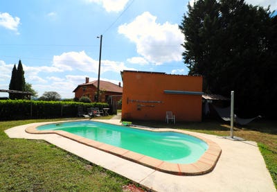 /international/fr/aurignac-midi-pyrenees-310102068386/