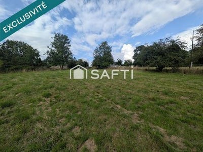 /international/fr/le-tourneur-la-basse-normandie-310102438522/