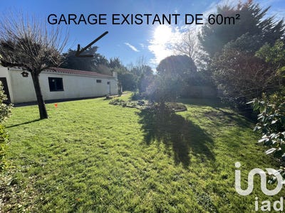 /international/fr/les-sables-d-olonne-pays-de-la-loire-310102723704/