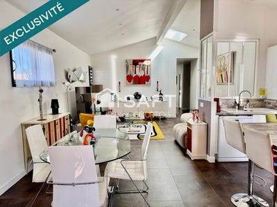 /international/fr/saint-xandre-charente-310107473136/