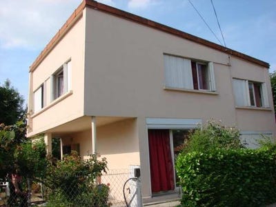 /international/fr/saint-gaudens-midi-pyrenees-310102748560/