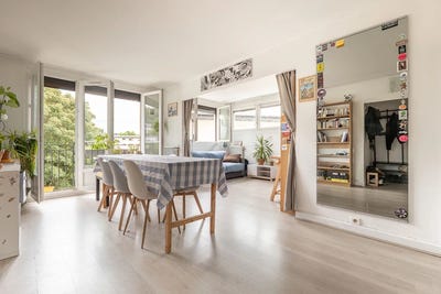 /international/fr/champigny-sur-marne-ile-de-france-310100700703/