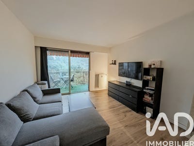 /international/fr/peymeinade-provence-alpes-cote-d-azur-310107562634/