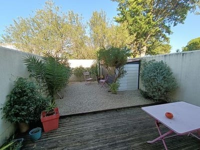 /international/fr/la-flotte-charente-120095671622/