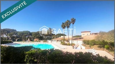 /international/fr/saint-raphael-provence-alpes-cote-d-azur-310108705404/