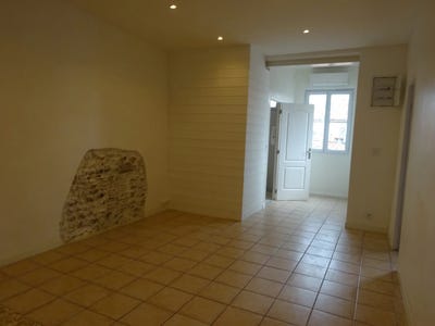 /international/fr/ales-languedoc-roussillon-310102295975/