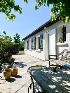 /international/fr/gujan-mestras-aquitaine-310108974041/?lang=es