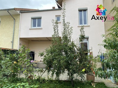 /international/fr/roanne-rhone-310100377464/?lang=zh-tw