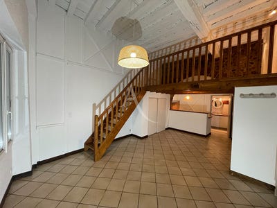 /international/fr/limoux-languedoc-roussillon-310104829628/