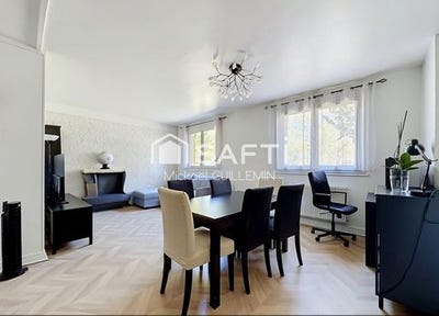 /international/fr/alfortville-ile-de-france-310110341627/