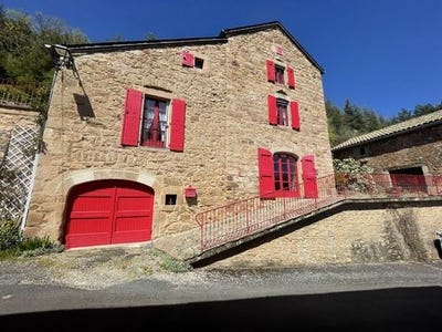 /international/fr/montjaux-midi-pyrenees-310099043171/