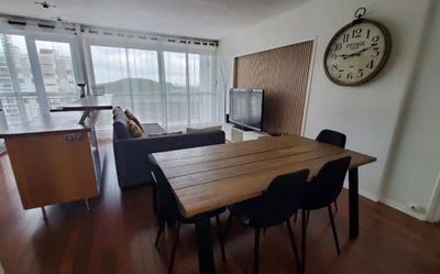 /international/fr/merignac-aquitaine-310108955111/