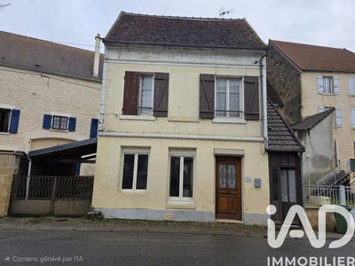 /international/fr/corvol-l-orgueilleux-burgundy-310103611906/