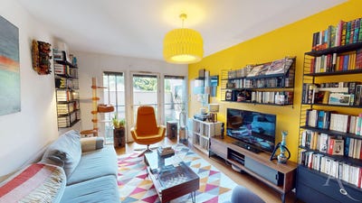 /international/fr/montreuil-ile-de-france-310109199238/