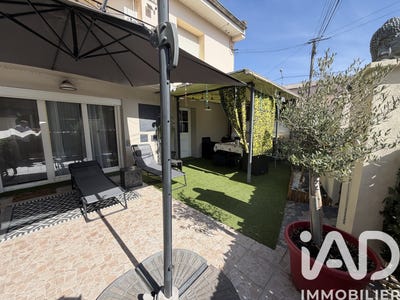 /international/fr/agde-languedoc-roussillon-310108950516/?lang=it