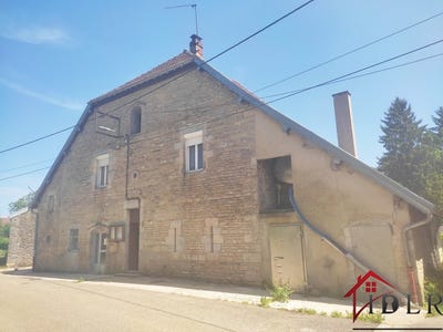/international/fr/clucy-franche-comte-310109043504/