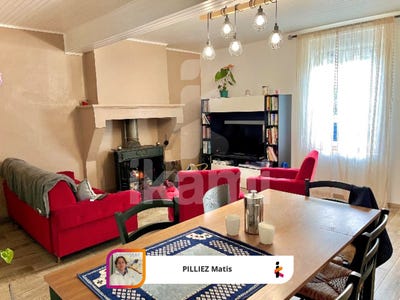 /international/fr/saint-symphorien-brittany-310099781333/?lang=en