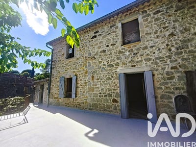 /international/fr/les-assions-rhone-310107008754/
