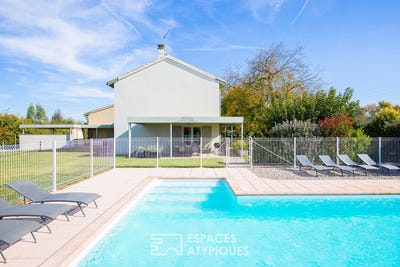 /international/fr/montauban-midi-pyrenees-310108132719/