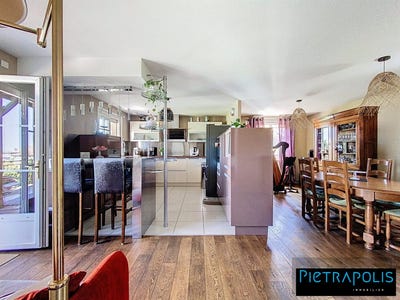 /international/fr/villie-morgon-rhone-310106360601/