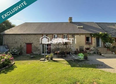 /international/fr/landelles-et-coupigny-la-basse-normandie-310106632341/