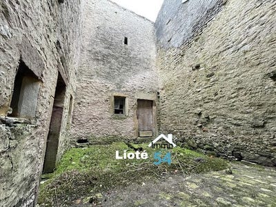 /international/fr/saint-boingt-lorraine-310101484672/?lang=pt